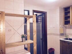 Aston Mansions (D14), Apartment #460666881